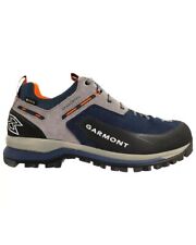 Garmont dragontail tech usato  Italia