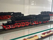 Trix 42223 fine gebraucht kaufen  Bochum