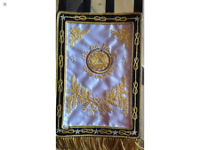 Franc maçonnerie bannière d'occasion  Lezay