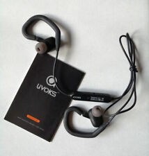 Wireless kopfhörer earphones gebraucht kaufen Wireless kopfhörer earphones gebraucht kaufen  München