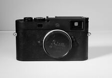 Leica m11 monochrom for sale  SALE