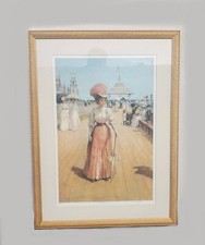 alan maley for sale alan maley for sale Los Angeles
