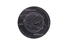 Asus tapis rog d'occasion  Septèmes-les-Vallons
