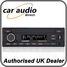 Blaupunkt valencia 200 for sale  OXFORD