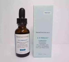 Skinceuticals ferulic with d'occasion  Expédié en Belgium