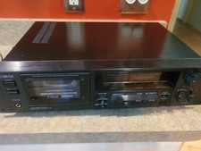 Carver 1770 three for sale  Plainfield