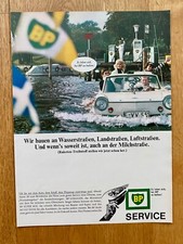 Service tankstelle amphicar gebraucht kaufen  Aßlar