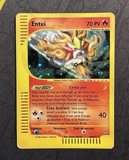 Carte pokémon française d'occasion  Combs-la-Ville