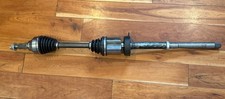 Front right axle for sale  Irwin
