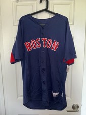 red sox spring training for sale  San Diego