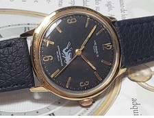 Montre collectionneurs homme d'occasion  Villetaneuse
