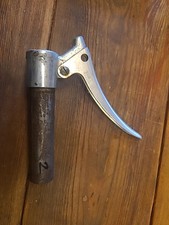 Magura gasgriff mofa gebraucht kaufen  Bad Köstritz