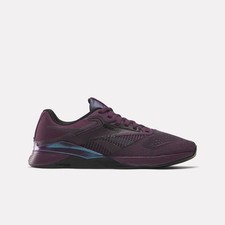 Reebok nanoflex 2.0 usato  Italia