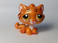 Lps littlest petshop d'occasion Lps littlest petshop d'occasion  Saint-Gilles-Croix-de-Vie
