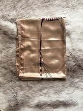 Sciarpa gucci originale usato  Imola