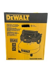 Dewalt pancake air for sale  Montclair