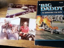 1978 garlits big for sale  Rancho Cucamonga
