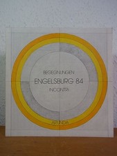 Begegnungen engelsburg incontr gebraucht kaufen Begegnungen engelsburg incontr gebraucht kaufen  Hamburg
