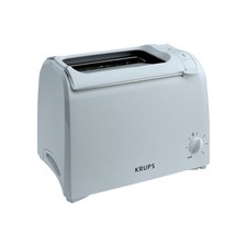 Krups toaster pro gebraucht kaufen  Bothel