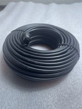 Sannwzzd 50ft trs for sale  Texas City