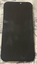 Display apple iphone gebraucht kaufen  Ludwigsburg