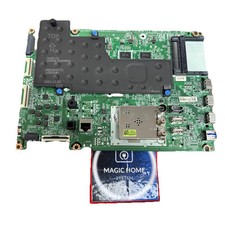Pcb mainboard hauptplatine gebraucht kaufen  Rösrath