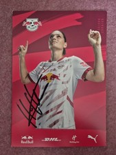 Giovanna hoffmann leipzig usato  Spedire a Italy