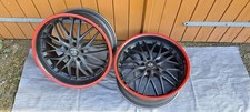 Barracuda voltec 120 gebraucht kaufen  Zeitz