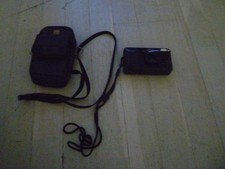 Appareil photo konica d'occasion  Massy
