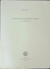 Lontano dalle nostre usato  Italia