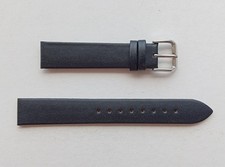 Cinturino watch strap usato  Corropoli