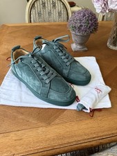 Christian louboutin men for sale  NOTTINGHAM