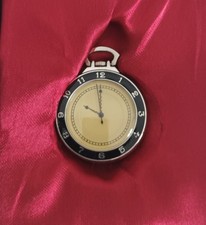 Fête mères pères d'occasion  Arras
