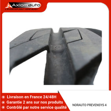 Pneu norauto prevensys d'occasion  Amiens-