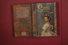 343576 gaby schuster gebraucht kaufen  Herzebrock-Clarholz