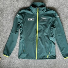 Aston martin team for sale  STOKE-ON-TRENT