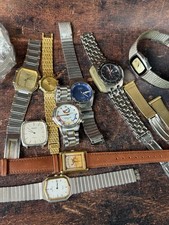 rado watch parts for sale rado watch parts for sale Saint Paul