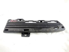 7355239 rivestimento paraurti usato  Rovigo