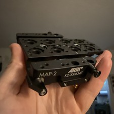 Arri map k2.0006347 for sale  Los Angeles