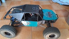 Gmade gom gr01 usato  Subiaco