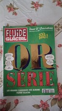 Lot bandes dessinée d'occasion  Tulle