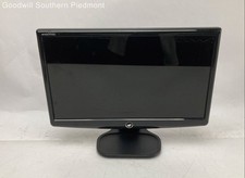 Emachines e182h dbm for sale  Charlotte