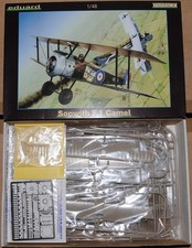 Sopwith f.1 camel for sale  DORCHESTER
