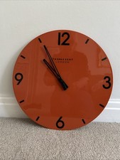 Thomas kent cms for sale  STOCKPORT