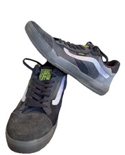 Vans unisex evdnt for sale  Bowling Green