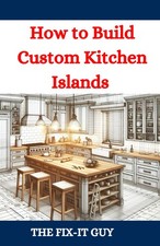 Islas de cocina segunda mano Islas de cocina segunda mano Embacar hacia Mexico
