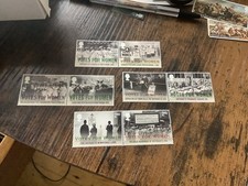 Suffragettes fight votes for sale  BLACKPOOL
