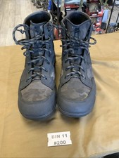 Viktos tactical johnny for sale  Fayetteville