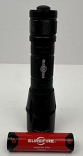 Surefire fury dual for sale  Allen
