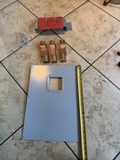Siemens mbkjd3 400 d'occasion  Expédié en Belgium